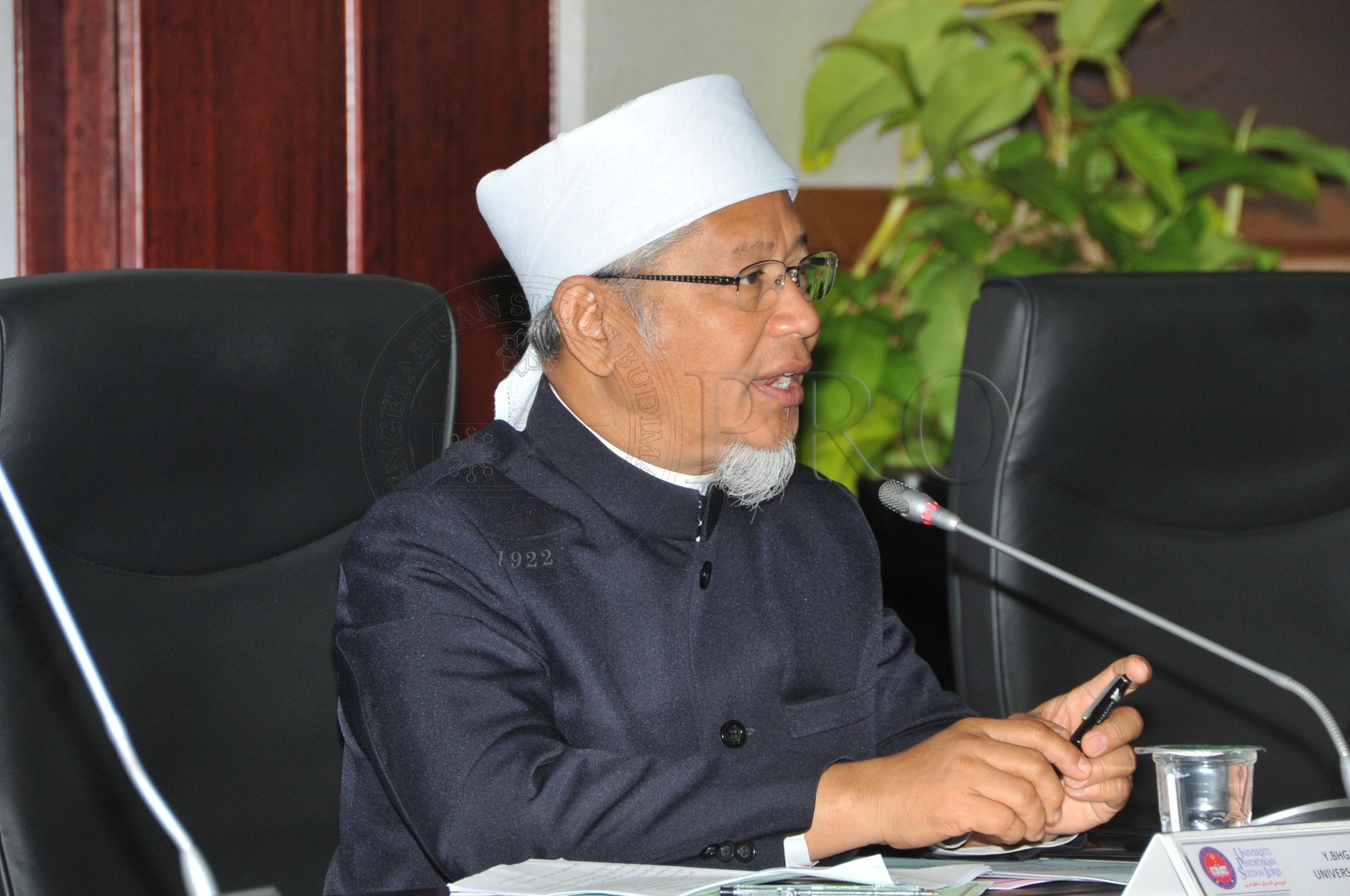 PRO 14 47 RTD PRO 6287